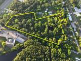 0 Old Houston Rd - Photo 12
