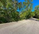 0 Old Houston Rd - Photo 4