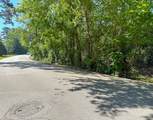 0 Old Houston Rd - Photo 5