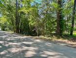 0 Old Houston Rd - Photo 6