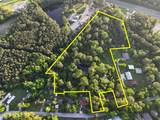0 Old Houston Rd - Photo 9