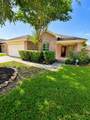 16002 Sonoma Park Drive - Photo 1