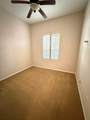 16002 Sonoma Park Drive - Photo 10