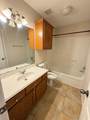 16002 Sonoma Park Drive - Photo 11