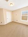 16002 Sonoma Park Drive - Photo 12