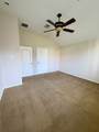 16002 Sonoma Park Drive - Photo 2