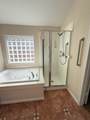 16002 Sonoma Park Drive - Photo 4