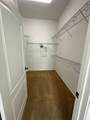16002 Sonoma Park Drive - Photo 5