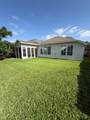 16002 Sonoma Park Drive - Photo 6