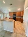16002 Sonoma Park Drive - Photo 7