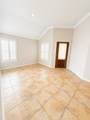16002 Sonoma Park Drive - Photo 8