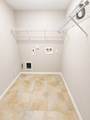16002 Sonoma Park Drive - Photo 9