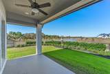 31530 Bramble Hollow Court - Photo 3