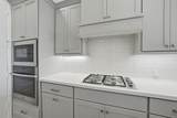 31530 Bramble Hollow Court - Photo 7