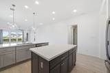 31530 Bramble Hollow Court - Photo 8