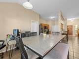 10302 Wayward Wind Lane - Photo 10