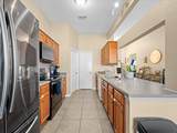 10302 Wayward Wind Lane - Photo 11