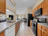10302 Wayward Wind Lane - Photo 12