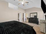 10302 Wayward Wind Lane - Photo 15