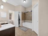 10302 Wayward Wind Lane - Photo 16