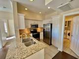 2350 Westcreek Lane - Photo 1