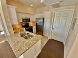 2350 Westcreek Lane - Photo 2