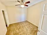 2350 Westcreek Lane - Photo 3