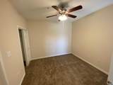 2350 Westcreek Lane - Photo 4