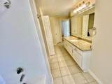 2350 Westcreek Lane - Photo 6