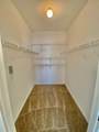 2350 Westcreek Lane - Photo 8