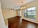 2350 Westcreek Lane - Photo 9