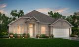 181 Peel Point Drive - Photo 1