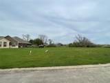181 Peel Point Drive - Photo 2