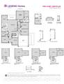 181 Peel Point Drive - Photo 3