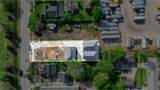 6809 Fairway Drive - Photo 29