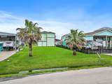 883 East Road - Photo 3