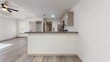 306-308 Old Timers Road - Photo 17