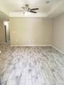 306-308 Old Timers Road - Photo 35