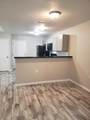 306-308 Old Timers Road - Photo 36