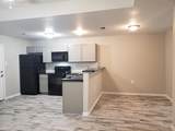 306-308 Old Timers Road - Photo 38