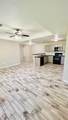 306-308 Old Timers Road - Photo 45