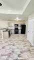 306-308 Old Timers Road - Photo 46