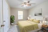 306-308 Old Timers Road - Photo 48