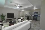 306-308 Old Timers Road - Photo 49