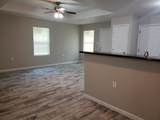 306-308 Old Timers Road - Photo 50