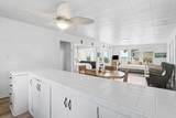 106 Madison Avenue - Photo 10