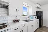 106 Madison Avenue - Photo 12