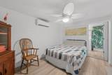 106 Madison Avenue - Photo 24