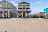 103 Palm Street - Photo 1