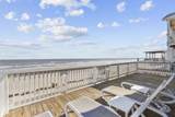 103 Palm Street - Photo 10